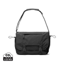 Сумка KENTO URBAN RCS для нанесения логотипа