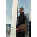 Сумка KENTO URBAN RCS для нанесения логотипа
