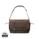 Сумка KENTO URBAN RCS для нанесения логотипа
