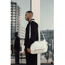 Сумка KENTO URBAN RCS для нанесения логотипа