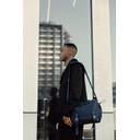 Сумка KENTO URBAN RCS для нанесения логотипа