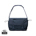 Сумка KENTO URBAN RCS для нанесения логотипа