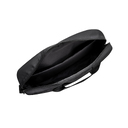 Сумка для ноутбука Swiss Peak Essential из rPET Aware™, 15.6" для нанесения логотипа