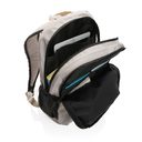 Рюкзак Impact Casual из RPET AWARE™ 300D для нанесения логотипа