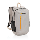 Рюкзак Impact Casual из RPET AWARE™ 300D для нанесения логотипа