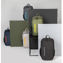 Рюкзак Impact Casual из RPET AWARE™ 300D для нанесения логотипа