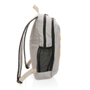 Рюкзак Impact Casual из RPET AWARE™ 300D для нанесения логотипа