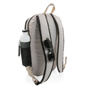 Рюкзак Impact Casual из RPET AWARE™ 300D для нанесения логотипа