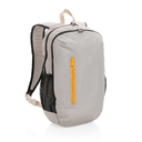 Рюкзак Impact Casual из RPET AWARE™ 300D для нанесения логотипа