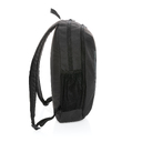 Рюкзак Impact Casual из RPET AWARE™ 300D для нанесения логотипа