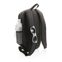 Рюкзак Impact Casual из RPET AWARE™ 300D для нанесения логотипа
