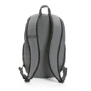Рюкзак Impact Casual из RPET AWARE™ 300D для нанесения логотипа