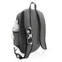 Рюкзак Impact Casual из RPET AWARE™ 300D для нанесения логотипа