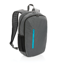 Рюкзак Impact Casual из RPET AWARE™ 300D для нанесения логотипа