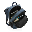 Рюкзак Impact Casual из RPET AWARE™ 300D для нанесения логотипа