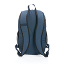 Рюкзак Impact Casual из RPET AWARE™ 300D для нанесения логотипа