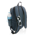 Рюкзак Impact Casual из RPET AWARE™ 300D для нанесения логотипа