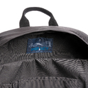 Рюкзак для ноутбука Impact Basic из RPET AWARE™, 15.6" для нанесения логотипа