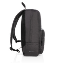 Рюкзак для ноутбука Impact Basic из RPET AWARE™, 15.6" для нанесения логотипа