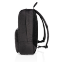 Рюкзак для ноутбука Impact Basic из RPET AWARE™, 15.6" для нанесения логотипа