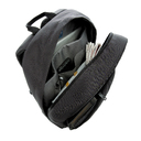 Рюкзак для ноутбука Impact Basic из RPET AWARE™, 15.6" для нанесения логотипа