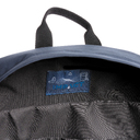 Рюкзак для ноутбука Impact Basic из RPET AWARE™, 15.6" для нанесения логотипа