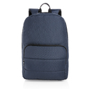Рюкзак для ноутбука Impact Basic из RPET AWARE™, 15.6" для нанесения логотипа