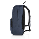 Рюкзак для ноутбука Impact Basic из RPET AWARE™, 15.6" для нанесения логотипа