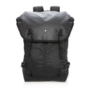 Рюкзак для ноутбука Swiss Peak, 17" для нанесения логотипа