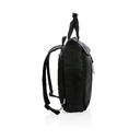 Сумка для ноутбука Swiss Peak, 15" для нанесения логотипа