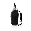Сумка для ноутбука Swiss Peak, 15" для нанесения логотипа