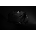 Сумка-рюкзак 2-в-1 для ноутбука Swiss Peak из rPET AWARE™ для нанесения логотипа
