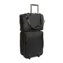 Сумка-рюкзак 2-в-1 для ноутбука Swiss Peak из rPET AWARE™ для нанесения логотипа