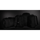Рюкзак на каждый день Swiss Peak из rPET AWARE™, 15,6" для нанесения логотипа