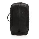 Рюкзак для работы и спорта Swiss Peak из rPET AWARE™, 15,6" для нанесения логотипа
