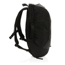 Рюкзак для работы и спорта Swiss Peak из rPET AWARE™, 15,6" для нанесения логотипа