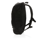 Рюкзак для работы и спорта Swiss Peak из rPET AWARE™, 15,6" для нанесения логотипа