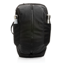 Рюкзак для работы и спорта Swiss Peak из rPET AWARE™, 15,6" для нанесения логотипа