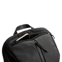 Рюкзак для работы и спорта Swiss Peak из rPET AWARE™, 15,6" для нанесения логотипа