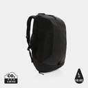 Рюкзак для работы и спорта Swiss Peak из rPET AWARE™, 15,6" для нанесения логотипа