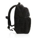 Городской рюкзак Swiss Peak из rPET AWARE™, 15,6" для нанесения логотипа