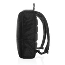 Рюкзак для ноутбука Minimalist Impact из rPET AWARE™ 1200D, 15,6" для нанесения логотипа