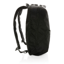 Рюкзак для ноутбука Impact из rPET AWARE™ 1200D, 15.6'' для нанесения логотипа