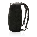 Рюкзак для ноутбука Impact из rPET AWARE™ 1200D, 15.6'' для нанесения логотипа