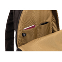 Рюкзак для ноутбука Impact из rPET AWARE™ 1200D, 15.6'' для нанесения логотипа
