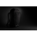 Бизнес-рюкзак Swiss Peak из RPET AWARE™ для ноутбука 15,6" для нанесения логотипа