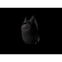 Рюкзак для ноутбука Impact Universal из rPET AWARE™ для нанесения логотипа