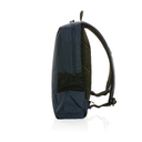 Рюкзак для ноутбука Impact Lima из rPET AWARETM, RFID, 15.6" для нанесения логотипа