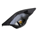 Легкий складной рюкзак Dillon из rPET AWARE™ для нанесения логотипа