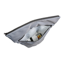 Легкий складной рюкзак Dillon из rPET AWARE™ для нанесения логотипа